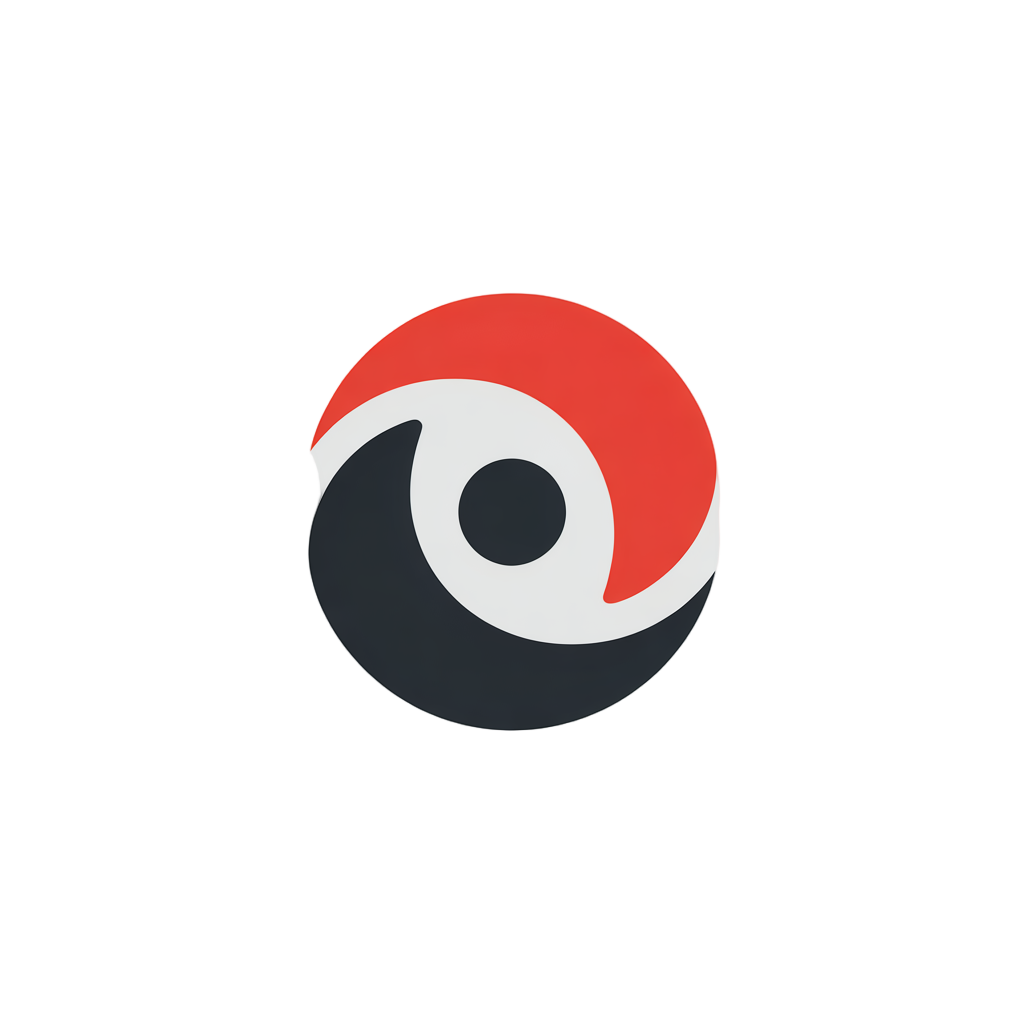 免费看视频 Logo